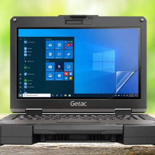 best rugged laptops